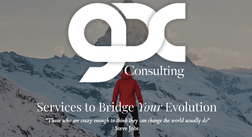 GDC Consulting GDC Consulting